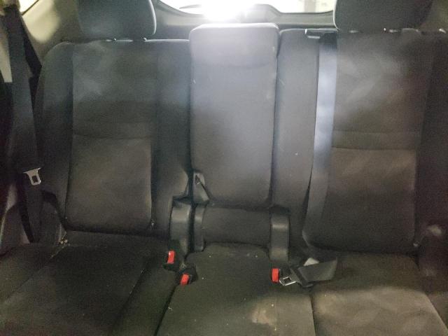 Photo 10 from auction – 2015 NISSAN ROGUE S with VIN KNMAT2MV1FP586804