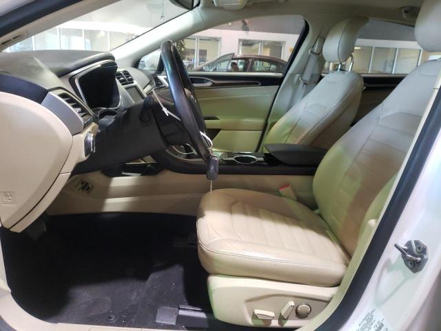 Photo 7 from auction – 2013 FORD FUSION SE with VIN 3FA6P0LU4DR259431