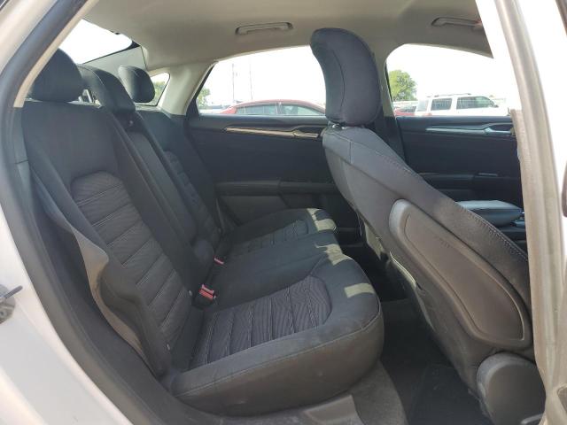 Photo 10 from auction – 2016 FORD FUSION SE with VIN 3FA6P0H76GR159595