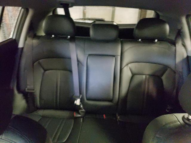 Photo 10 from auction – 2016 KIA SPORTAGE E with VIN KNDPCCAC9G7815492