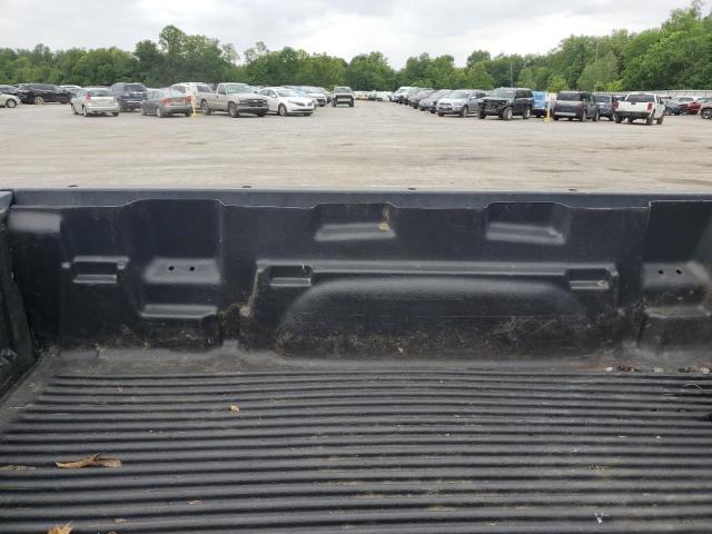 Photo 10 from auction – 1998 FORD RANGER SUP with VIN 1FTZR15U2WTA44541