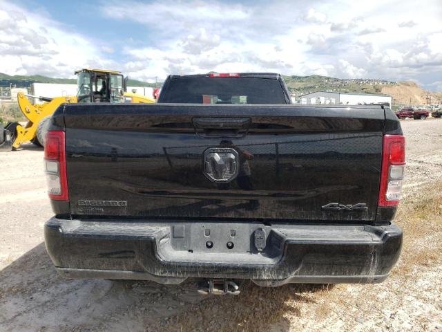 Photo 6 from auction – 2022 RAM 3500 BIG H with VIN 3C63R3HL9NG179720