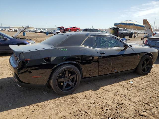 Photo 3 from auction – 2020 DODGE CHALLENGER with VIN 2C3CDZFJXLH240456