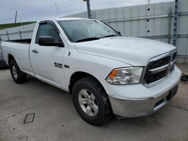 Photo 4 from auction – 2013 RAM 1500 ST with VIN 3C6JR7DT8DG509219