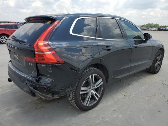 Photo 3 from auction – 2019 VOLVO XC60 T5 with VIN LYV102RK9KB214981