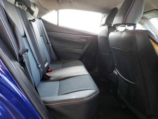 Photo 10 from auction – 2016 TOYOTA COROLLA L with VIN 5YFBURHE7GP431128