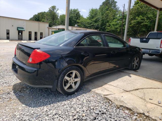 Photo 3 from auction – 2008 PONTIAC G6 BASE with VIN 1G2ZG57N584189366