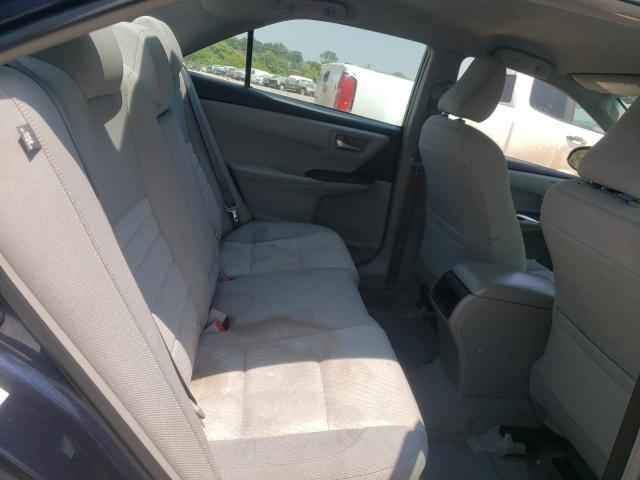 Photo 10 from auction – 2016 TOYOTA CAMRY LE with VIN 4T4BF1FKXGR524623