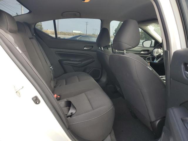 Photo 10 from auction – 2022 NISSAN ALTIMA S with VIN 1N4BL4BV7NN318911