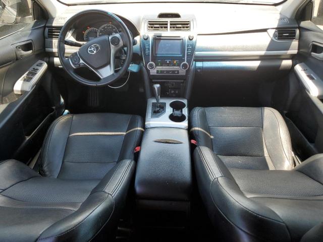 Photo 8 from auction – 2014 TOYOTA CAMRY L with VIN 4T1BF1FK8EU753258