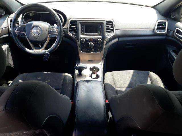 Photo 8 from auction – 2015 JEEP GRAND CHER with VIN 1C4RJFAG5FC675790