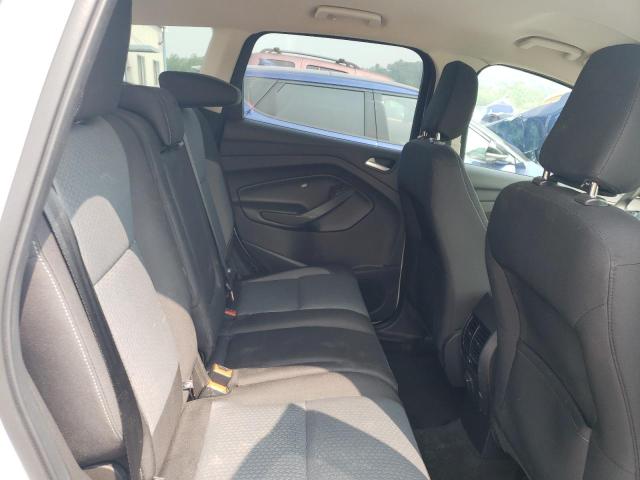Photo 11 from auction – 2018 FORD ESCAPE SE with VIN 1FMCU9GD4JUB37169