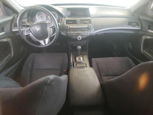 Photo 8 from auction – 2012 HONDA ACCORD LX with VIN 1HGCS1B35CA000015