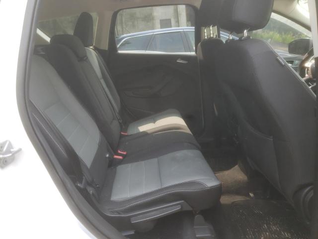 Photo 11 from auction – 2016 FORD ESCAPE SE with VIN 1FMCU0G90GUA70537