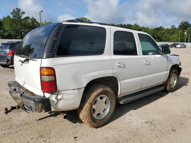 Photo 3 from auction – 2002 GMC YUKON with VIN 1GKEC13Z92R230135