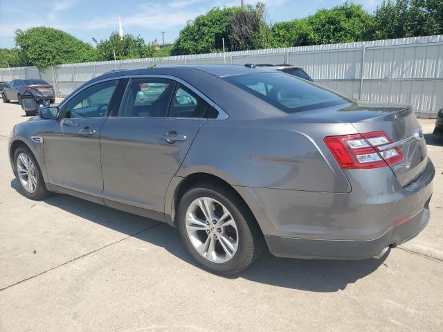 Photo 2 from auction – 2014 FORD TAURUS SEL with VIN 1FAHP2E81EG180067