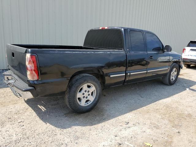 Photo 3 from auction – 2001 CHEVROLET SILVERADO with VIN 2GCEC19V511128175