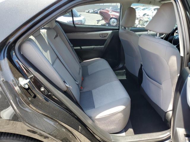 صورة رقم 10 من المزاد - 2016 TOYOTA COROLLA L مع VIN 5YFBURHE4GP396404