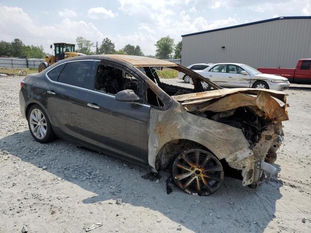 Photo 4 from auction – 2013 BUICK VERANO with VIN 1G4PP5SKXD4156935