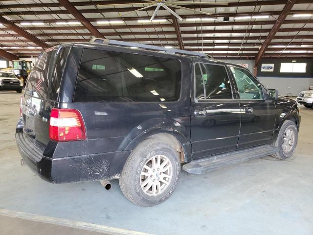 Photo 3 from auction – 2011 FORD EXPEDITION with VIN 1FMJK1J50BEF27925