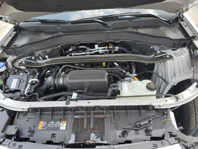 Photo 12 from auction – 2023 FORD EXPLORER L with VIN 1FMSK7FH7PGA94884