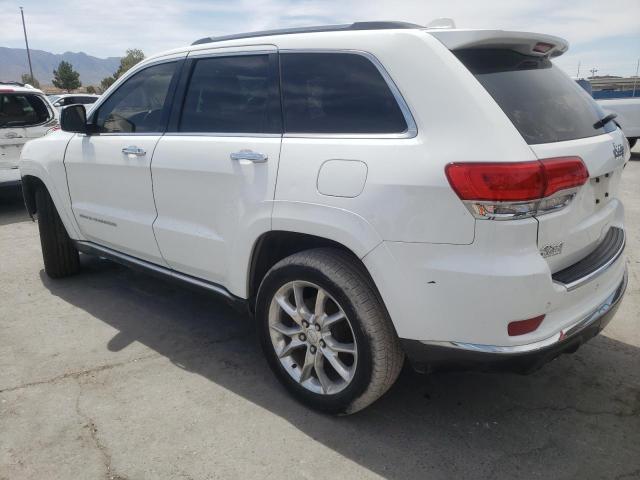 Photo 2 from auction – 2014 JEEP GRAND CHER with VIN 1C4RJFJG4EC480987