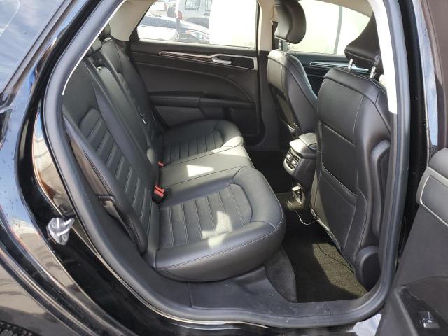 Photo 10 from auction – 2016 FORD FUSION SE with VIN 3FA6P0T91GR314952