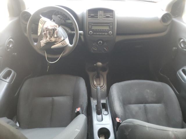 Photo 8 from auction – 2016 NISSAN VERSA S with VIN 3N1CN7AP6GL851092