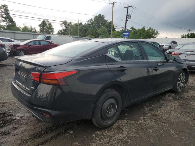 Photo 3 from auction – 2019 NISSAN ALTIMA SR with VIN 1N4BL4CW9KC190685