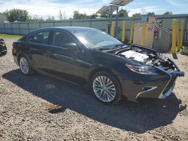 Photo 4 from auction – 2016 LEXUS ES 350 with VIN JTHBK1GG9G2216714