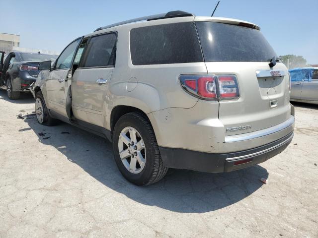 Photo 2 from auction – 2014 GMC ACADIA SLE with VIN 1GKKRPKD3EJ204837