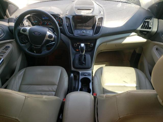 Photo 8 from auction – 2015 FORD ESCAPE SE with VIN 1FMCU0GX4FUA91128