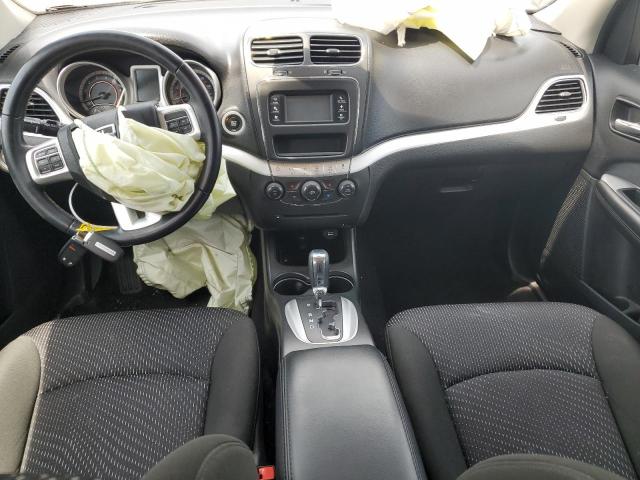 Photo 8 from auction – 2020 DODGE JOURNEY SE with VIN 3C4PDCAB7LT194439