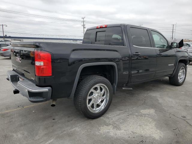 Photo 3 from auction – 2016 GMC SIERRA C15 with VIN 3GTP1MEC0GG359408