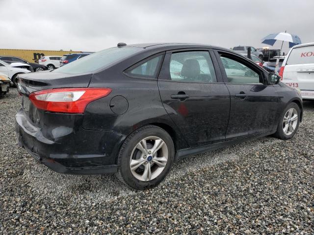Photo 3 from auction – 2014 FORD FOCUS SE with VIN 1FADP3F24EL185348