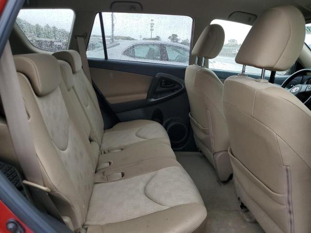 Photo 11 from auction – 2010 TOYOTA RAV4 with VIN 2T3BF4DV4AW037988