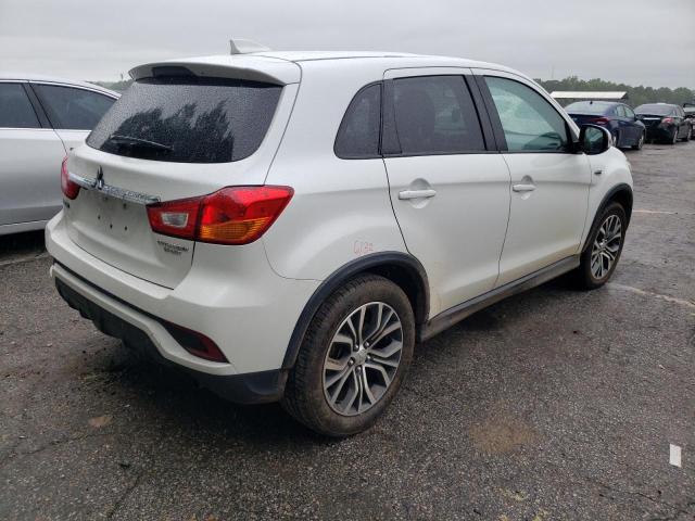 Photo 3 from auction – 2019 MITSUBISHI OUTLANDER with VIN JA4AP3AU1KU020525