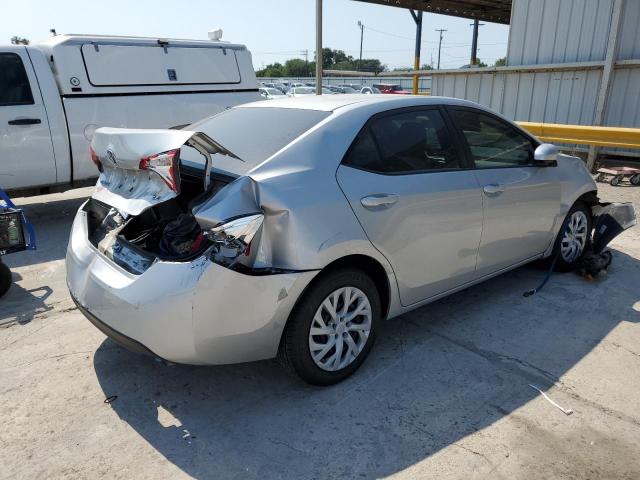 Photo 3 from auction – 2019 TOYOTA COROLLA L with VIN 5YFBURHE3KP890651