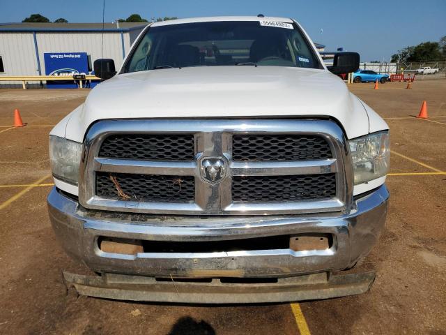 Photo 5 from auction – 2017 RAM 2500 ST with VIN 3C6UR4HJ6HG536574