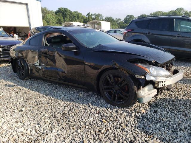 Photo 4 from auction – 2008 INFINITI G37 BASE with VIN JNKCV64E18M115829