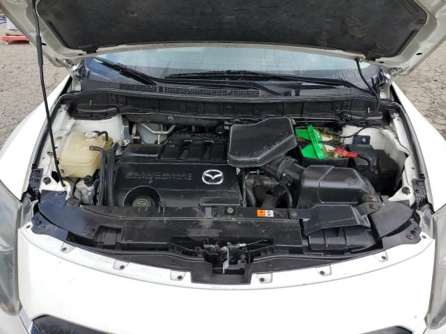 Zdjęcie 11 z aukcji – 2013 MAZDA CX-9 TOURI z VIN JM3TB3CA1D0417038