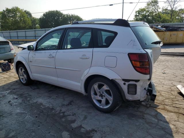 Photo 2 from auction – 2005 PONTIAC VIBE with VIN 5Y2SL63875Z483929