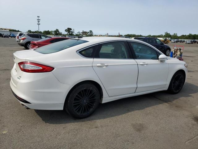 Photo 3 from auction – 2016 FORD FUSION SE with VIN 3FA6P0HD5GR230842