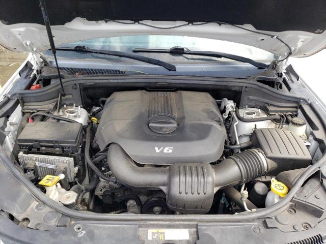 Photo 11 from auction – 2015 JEEP GRAND CHER with VIN 1C4RJEBG4FC218137