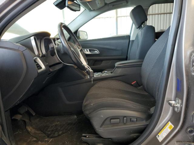 Photo 7 from auction – 2012 CHEVROLET EQUINOX LT with VIN 2GNALDEK0C6292149
