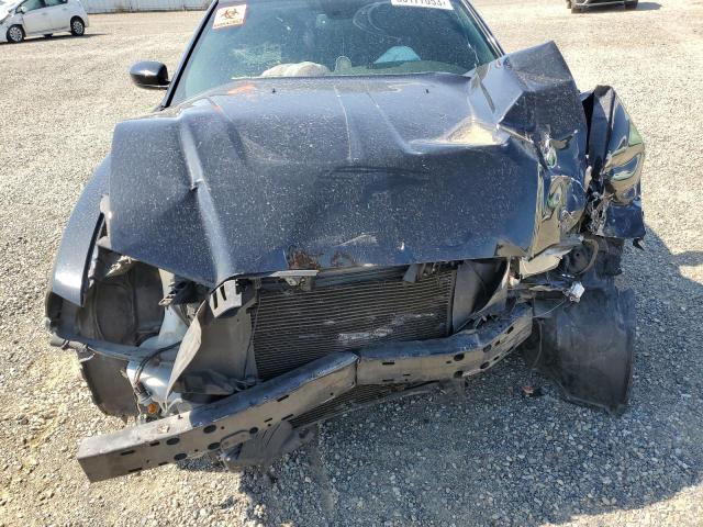 Photo 11 from auction – 2014 DODGE CHARGER R/ with VIN 2C3CDXCT8EH185812