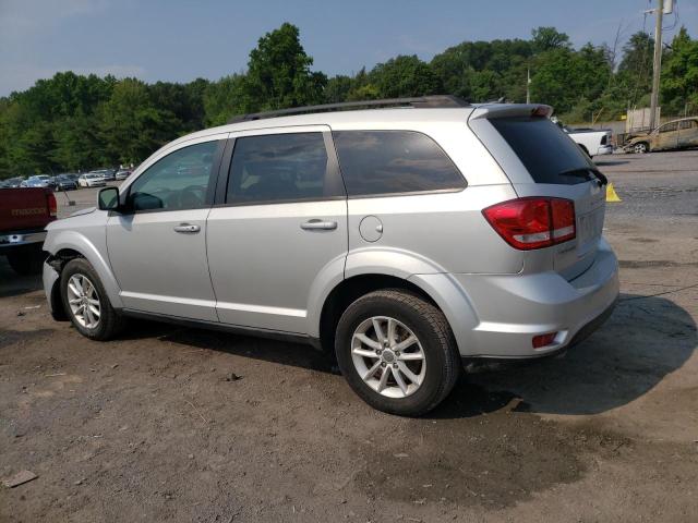 Photo 2 from auction – 2013 DODGE JOURNEY SX with VIN 3C4PDCBGXDT630101