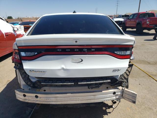 Photo 6 from auction – 2015 DODGE DART GT with VIN 1C3CDFEB3FD346192