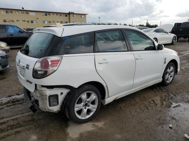 Photo 3 from auction – 2007 TOYOTA COROLLA MA with VIN 2T1KR32E27C665507