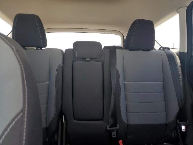 Photo 10 from auction – 2015 FORD ESCAPE SE with VIN 1FMCU0GX7FUA89941